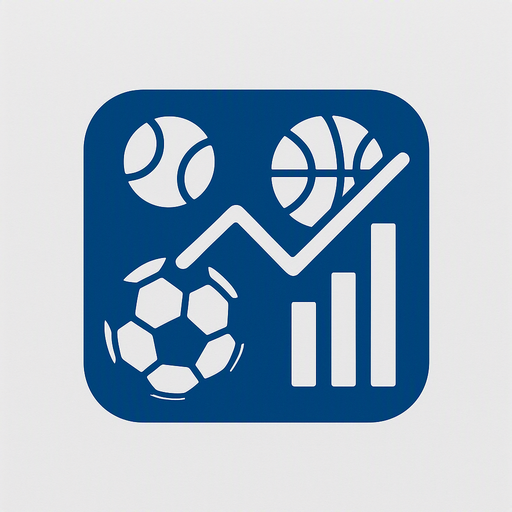 ZBO智博 Logo
